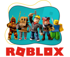 Roblox Studio. Сделать все, что вы можете себе представить - Школа программирования для детей, компьютерные курсы для школьников, начинающих и подростков - KIBERone г. Обнинск