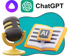 Mini-AI Playground. Мини-игровая площадка для искусственного интеллекта - КИБЕРшкола программирования для детей, компьютерные курсы для школьников, начинающих и подростков - KIBERone г. Обнинск