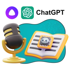 Mini-AI Playground. Мини-игровая площадка для искусственного интеллекта - КИБЕРшкола программирования для детей, компьютерные курсы для школьников, начинающих и подростков - KIBERone г. Обнинск