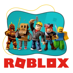 Roblox. Структурируем алгоритмы и коды с помощью популярной игры - КИБЕРшкола программирования для детей, компьютерные курсы для школьников, начинающих и подростков - KIBERone г. Обнинск