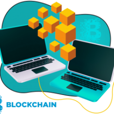 Облачные технологии. Блокчейн. Data science. Современные технологии - КИБЕРшкола программирования для детей, компьютерные курсы для школьников, начинающих и подростков - KIBERone г. Обнинск