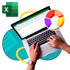 Деловые люди - КИБЕРшкола программирования для детей, компьютерные курсы для школьников, начинающих и подростков - KIBERone г. Обнинск