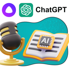 Mini-AI Playground. Мини-игровая площадка для искусственного интеллекта - КИБЕРшкола программирования для детей, компьютерные курсы для школьников, начинающих и подростков - KIBERone г. Обнинск