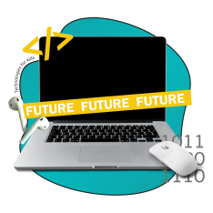 Вводный модуль - КИБЕРшкола программирования для детей, компьютерные курсы для школьников, начинающих и подростков - KIBERone г. Обнинск