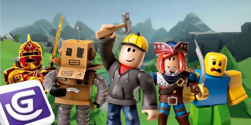 Создаем свою вселенную движке GDevelop 5 - КИБЕРшкола программирования для детей, компьютерные курсы для школьников, начинающих и подростков - KIBERone г. Обнинск